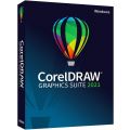 CorelDRAW Graphics Suite 2021 Pour Mac, Versions: Mac, image  CorelDRAW Graphics Suite 2021 Pour Mac, Versions: Mac, image