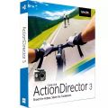 Cyberlink ActionDirector 3 Cyberlink ActionDirector 3