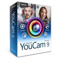 Cyberlink YouCam 9 Deluxe Cyberlink YouCam 9 Deluxe