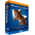 Duplicate Photo Cleaner Duplicate Photo Cleaner