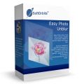 Easy Photo Unblur Easy Photo Unblur