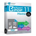 Avanquest Expert PDF 11 Mac Home Avanquest Expert PDF 11 Mac Home