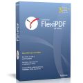FlexiPDF NX Home 2022 FlexiPDF NX Home 2022