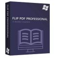 Flip PDF Professional Flip PDF Professional