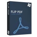 Flip PDF Flip PDF