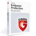 G DATA Endpoint Protection Business 2023-2024 G DATA Endpoint Protection Business 2023-2024