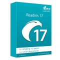 iris-readiris-pdf-17 iris-readiris-pdf-17
