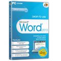 Learn to use Microsoft Word 2013 Learn to use Microsoft Word 2013