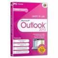 Learn to use Microsoft Outlook 2013 Learn to use Microsoft Outlook 2013