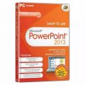 Learn to use Microsoft PowerPoint 2013 Learn to use Microsoft PowerPoint 2013