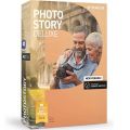 MAGIX Photostory Deluxe 2019 MAGIX Photostory Deluxe 2019