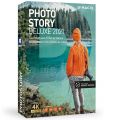 MAGIX Photostory Deluxe 2021 MAGIX Photostory Deluxe 2021