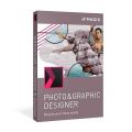Magix Photo & Graphic Designer 18 Magix Photo & Graphic Designer 18