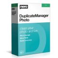 Nero Duplicate Manager Photo Nero Duplicate Manager Photo