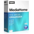 Nero Media Home Nero Media Home