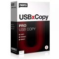 Nero USBxCopy 2023 Nero USBxCopy 2023