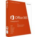 Office 365 E3 Office 365 E3