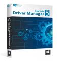 OneSafe Driver Manager 5 OneSafe Driver Manager 5