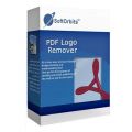 PDF Logo Remover PDF Logo Remover