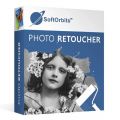 Photo Retoucher 7 Photo Retoucher 7