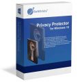 Privacy Protector for Windows 10 Privacy Protector for Windows 10