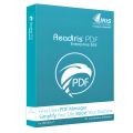 Readiris PDF Enterprise 365 Readiris PDF Enterprise 365