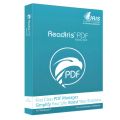 Readiris PDF Family 365 Readiris PDF Family 365
