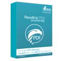 Readiris PDF Standard 365 Readiris PDF Standard 365