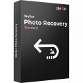Stellar Photo Recovery Standard 10 Stellar Photo Recovery Standard 10