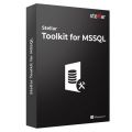 Stellar Toolkit for MSSQL Stellar Toolkit for MSSQL