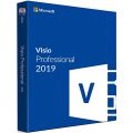 Visio Professional 2019 Visio Professional 2019