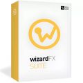 wizardFX Suite Win/MAC wizardFX Suite Win/MAC