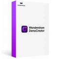 Wondershare DemoCreator Wondershare DemoCreator