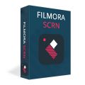 Wondershare Filmora Scrn for PC Wondershare Filmora Scrn for PC