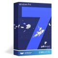 Wondershare PDF Element 7 Pro Wondershare PDF Element 7 Pro