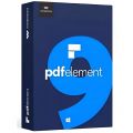 Wondershare PDF element 9 Pro Wondershare PDF element 9 Pro