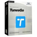 Wondershare TunesGo - iOS Wondershare TunesGo - iOS