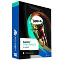ACDSee Luxea Video Editor 6, Type of license: New, Language: German, image  ACDSee Luxea Video Editor 6, Type of license: New, Language: German, image