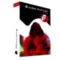 ACDSee Photo Studio for Mac 9, Type de license: Subscription, Langue: Anglais, image  ACDSee Photo Studio for Mac 9, Type de license: Subscription, Langue: Anglais, image