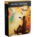 ACDSee Photo Studio Home 2024, Type de license: Nouvel achat, Langue: Allmend, image  ACDSee Photo Studio Home 2024, Type de license: Nouvel achat, Langue: Allmend, image