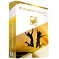 ACDSee Video Converter Pro 5, Type de license: Subscription, Langue: Anglais, image  ACDSee Video Converter Pro 5, Type de license: Subscription, Langue: Anglais, image