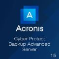 Acronis Cyber Backup Advanced for Server, image  Acronis Cyber Backup Advanced for Server, image