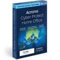 Acronis Cyber Protect Home Office Advanced 2025-2026, Appareils: 5 Appareils, Time and Storage: 1 an + 250 Cloud Storage , image  Acronis Cyber Protect Home Office Advanced 2025-2026, Appareils: 5 Appareils, Time and Storage: 1 an + 250 Cloud Storage , image