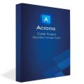 Acronis Cyber Protect Standard Virtual Host, Type de license: Nouvel achat, Runtime: 5 ans, image  Acronis Cyber Protect Standard Virtual Host, Type de license: Nouvel achat, Runtime: 5 ans, image