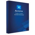 Acronis Cyber Protect Standard Workstation 2025-2028, Runtime: 3 ans, image  Acronis Cyber Protect Standard Workstation 2025-2028, Runtime: 3 ans, image