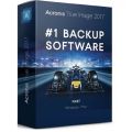 Acronis True Image 2017, Appareils: 1 Appareil , image  Acronis True Image 2017, Appareils: 1 Appareil , image