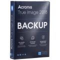 Acronis True Image 2018 | PC/MAC, Runtime: à vie, Appareils: 3 Appareils, image  Acronis True Image 2018 | PC/MAC, Runtime: à vie, Appareils: 3 Appareils, image