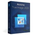 Acronis True Image 2020 Premium, Appareils: 5 Appareils, image  Acronis True Image 2020 Premium, Appareils: 5 Appareils, image