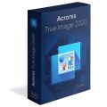 Acronis True Image 2020 Standard, Runtime: 1 an, Appareils: 3 Appareils, image  Acronis True Image 2020 Standard, Runtime: 1 an, Appareils: 3 Appareils, image