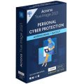 Acronis True Image 2021 Premium inclus 1 TB Cloud, Appareils: 5 Appareils, image  Acronis True Image 2021 Premium inclus 1 TB Cloud, Appareils: 5 Appareils, image